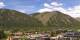 Ketchum, Idaho Fr. 22.5.
