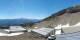 Laax Fr. 22.5.
