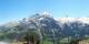 Adelboden Fr. 22.5.