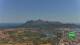 Alcúdia (Mallorca) Fr. 22.5.