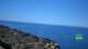 Cala Pi (Mallorca) Fr. 22.5.