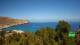 Cala Sant Vicenç (Mallorca) Fr. 22.5.
