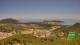 Capdepera (Mallorca) Fr. 22.5.