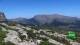 Pollença (Mallorca) Fr. 22.5.