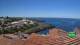 Binibèquer (Menorca) Fr. 22.5.