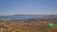 Port de Pollença (Mallorca) Fr. 22.5.