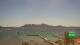 Port de Pollença (Mallorca) Fr. 22.5.