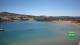 Cala Tirant (Menorca) Fr. 22.5.