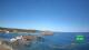 Sa Mesquida (Menorca) Fr. 22.5.