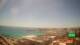S'Illot (Mallorca) Fr. 22.5.