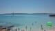 Punta Prima (Menorca) Fr. 22.5.