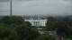 Washington D.C., District of Columbia Fr. 22.5.