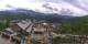 Gatlinburg, Tennessee Fr. 22.5.