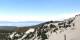 Alpine Meadows, Kalifornien Fr. 22.5.