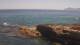 Can Picafort (Mallorca) Fr. 22.5.