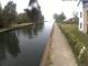 Rechlin Fr. 22.5.