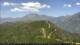 Wrightwood, Kalifornien Fr. 22.5.