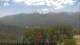 Moonridge, Kalifornien Fr. 22.5.