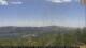 Big Bear Lake, Kalifornien Fr. 22.5.