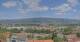 Judenburg Fr. 22.5.