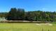 Le Chambon-sur-Lignon Fr. 22.5.