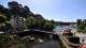 Pont-Aven Fr. 22.5.