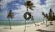 Maamutaa (Huvadhu-Atoll) Fr. 22.5.