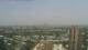 Delhi Fr. 22.5.