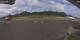 Avarua (Rarotonga) Fr. 22.5.