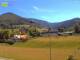 Münstertal (Schwarzwald) Fr. 22.5.