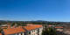 Puget-sur-Argens Fr. 22.5.