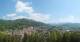 Clusone Fr. 22.5.