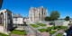Beauvais Fr. 22.5.