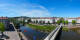 Epinal Fr. 22.5.