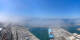 Marseille Fr. 22.5.