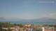 Peschiera del Garda Fr. 22.5.