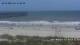 Jacksonville Beach, Florida Fr. 22.5.