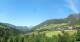 Alpbach Fr. 22.5.