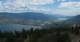 Penticton Fr. 22.5.