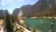Toblach (Dolomiten) Fr. 22.5.