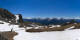 Serre Chevalier Fr. 22.5.