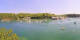Moëlan-sur-Mer Fr. 22.5.