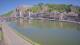 Dinant Fr. 22.5.