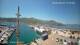 El Port de la Selva Fr. 22.5.