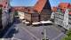 Hildesheim Fr. 22.5.