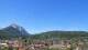 Mittenwald Fr. 22.5.
