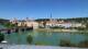 Wasserburg am Inn Fr. 22.5.