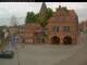 Gadebusch Fr. 22.5.