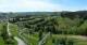 Winterberg Fr. 22.5.