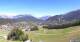 Seefeld in Tirol Fr. 22.5.